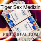 Tiger Sex Medicine kamagra1